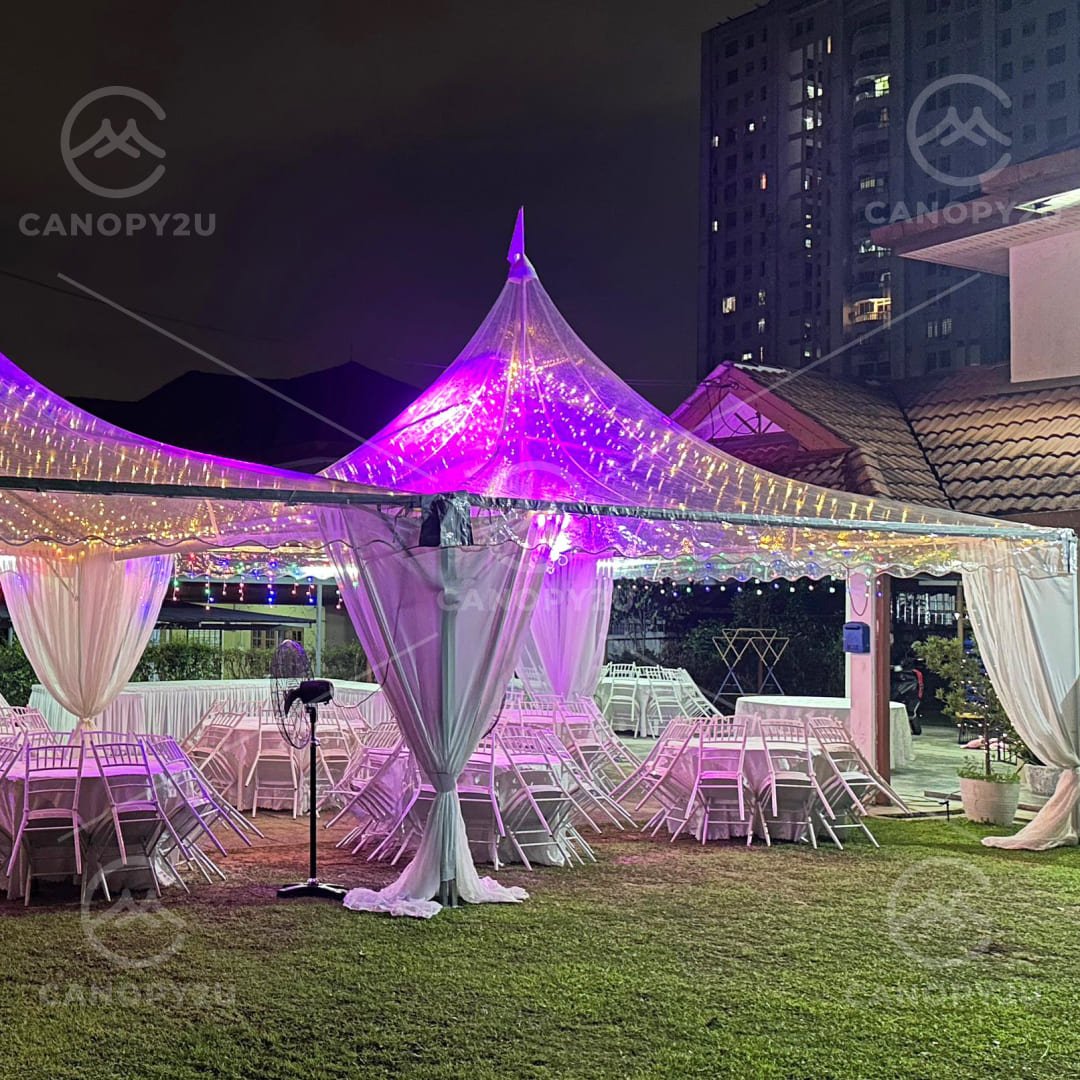 Image-10-e1733664753585