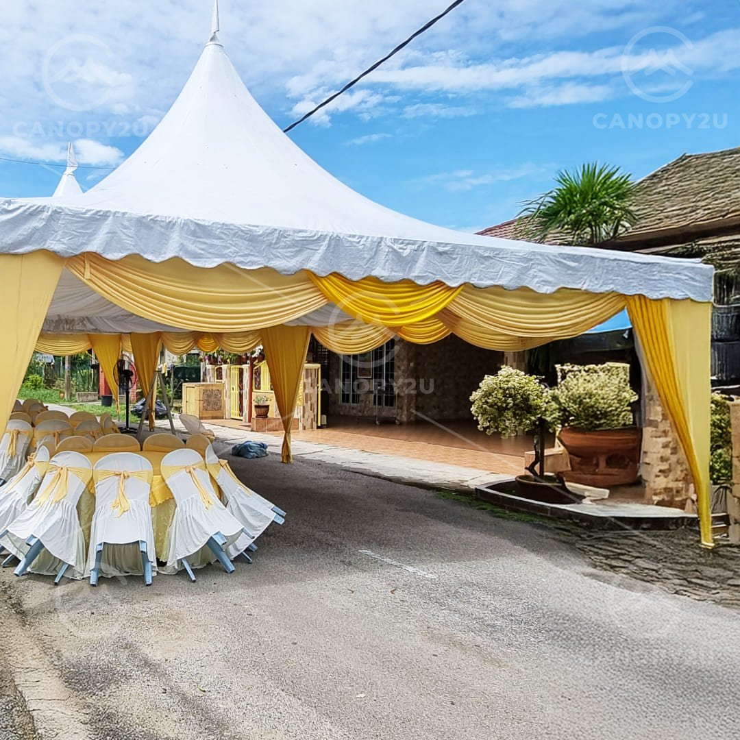 Image-15-e1733665116322