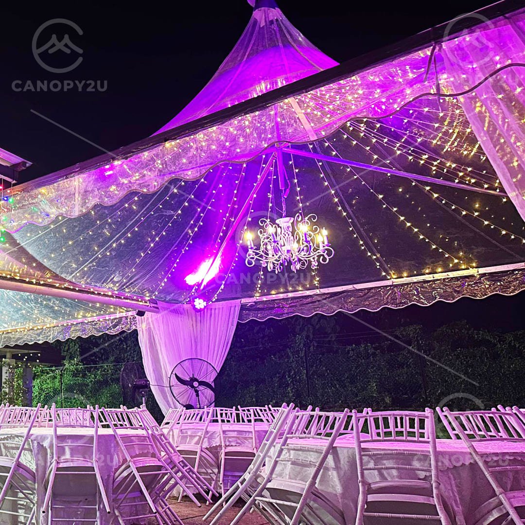 Image-16-e1733664454604