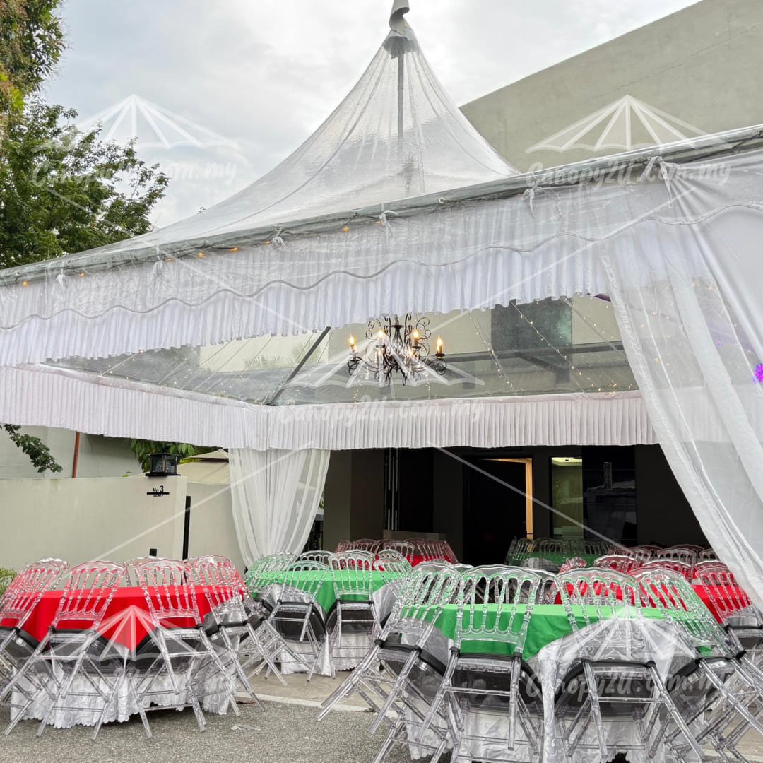 Image-17-e1733664411165