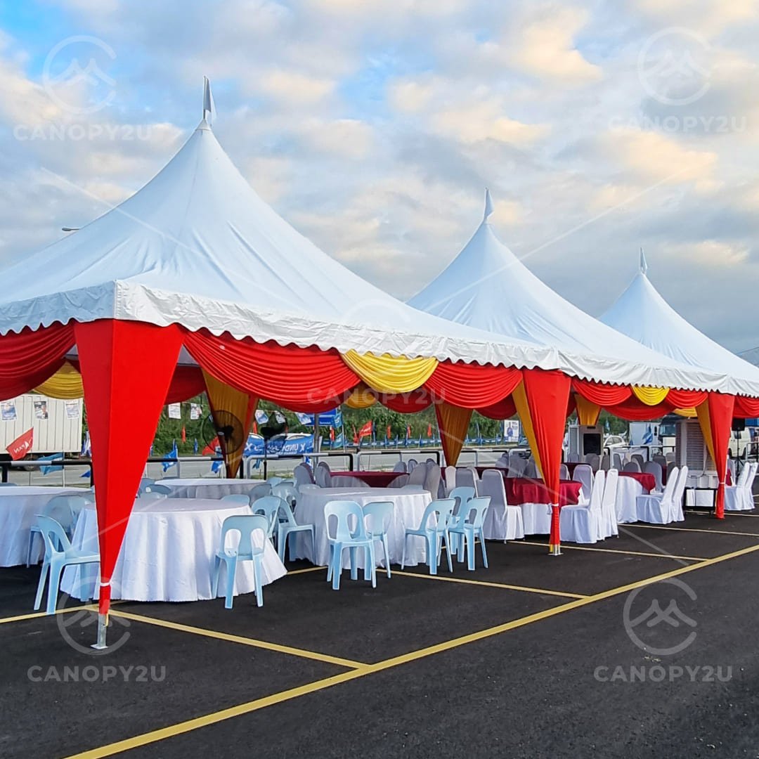 Image-2-e1733665046556