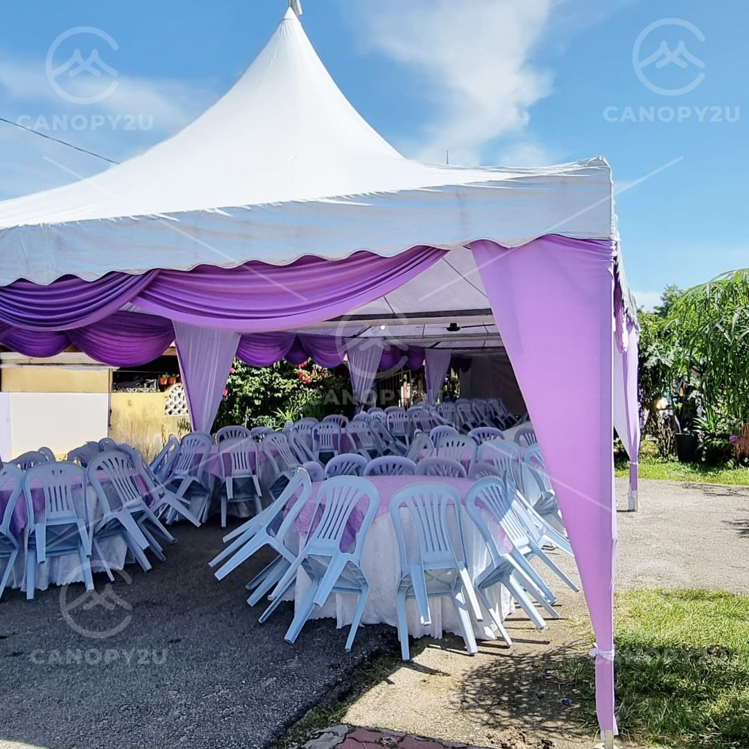 Image-20-e1733664171986