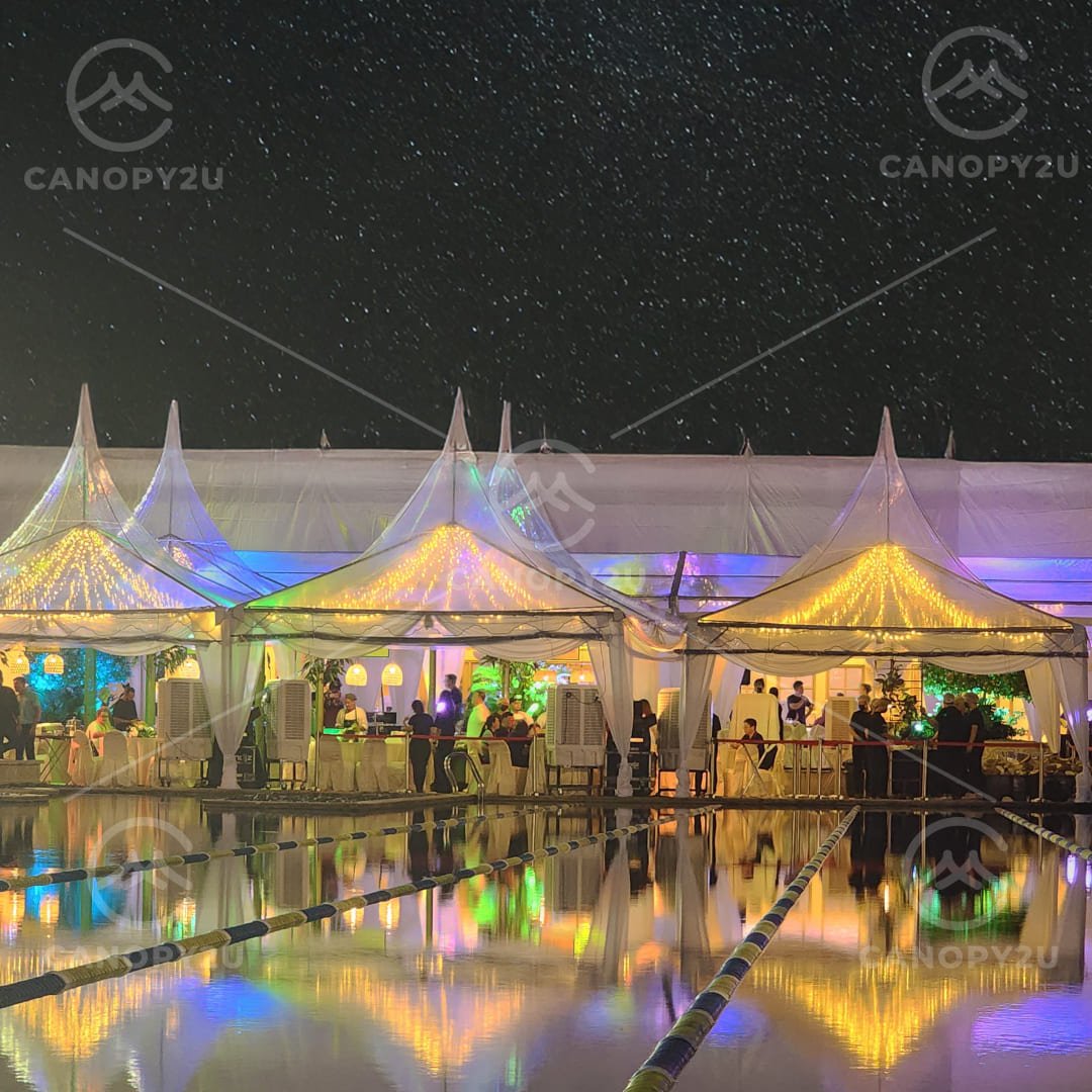 Image-4-e1733669003663