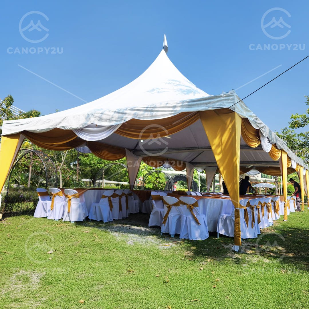 Image-5-e1733669057293