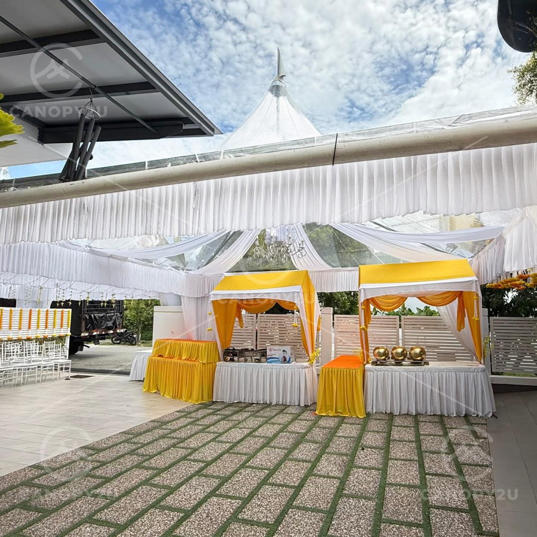 Image-8-e1733664872511