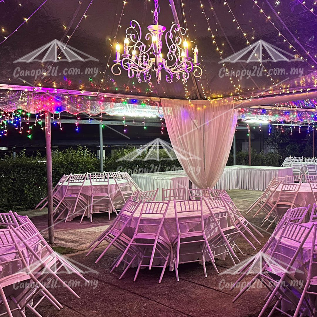 Image-9-e1733664795784