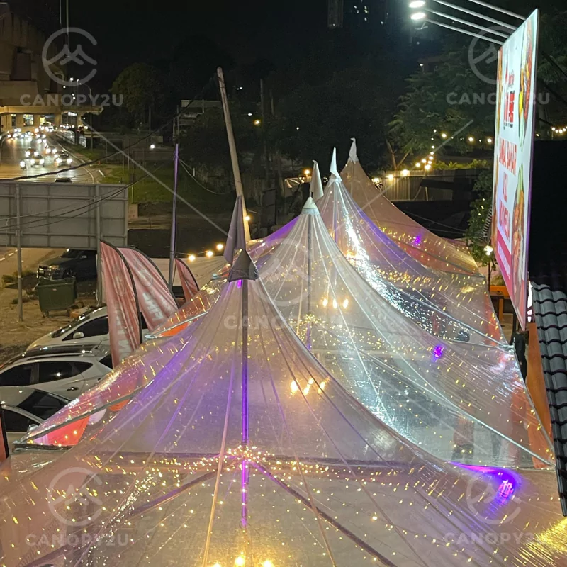 copy-of-copy-of-my-100k-cash-flow-19-68276f5715d96