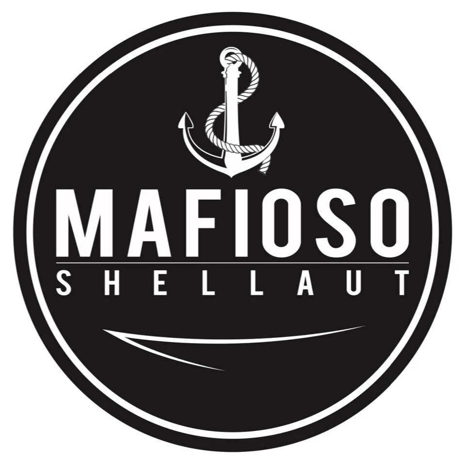 304865248_501382335324135_2944297586372823845_n