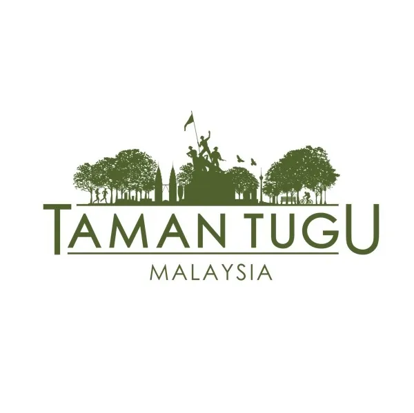 326697063_1254269291823802_2154566744222397534_n