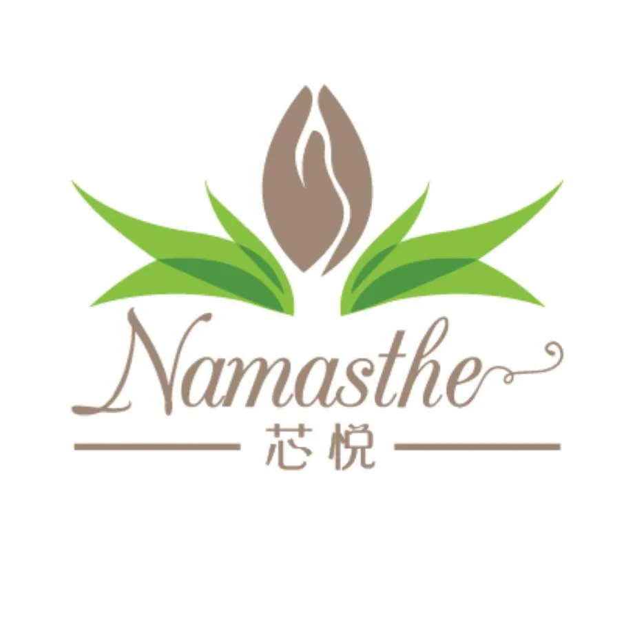 358716562_729638959171455_643993925951910568_n