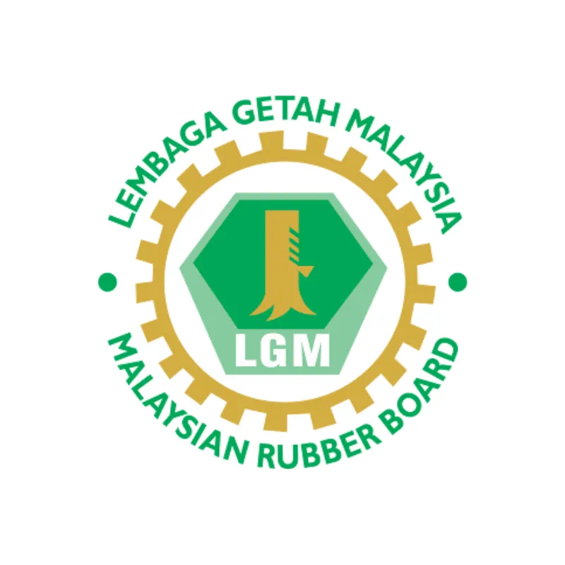 Copy of Copy of MY 100K Cash Flow (10)