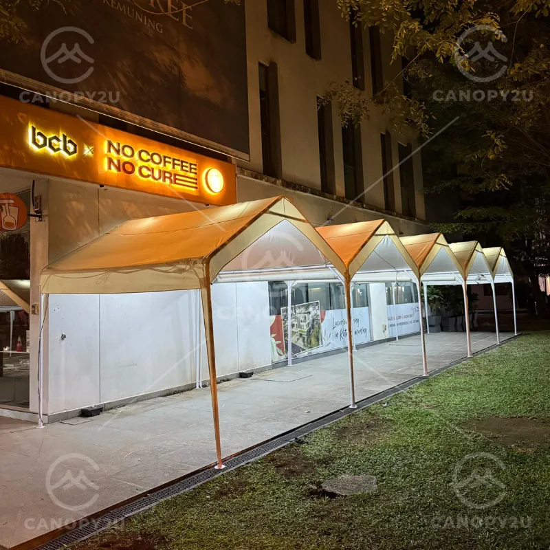 Copy of Copy of MY 100K Cash Flow (14)