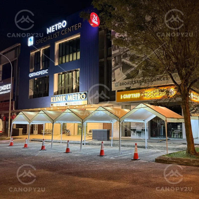 Copy of Copy of MY 100K Cash Flow (15)