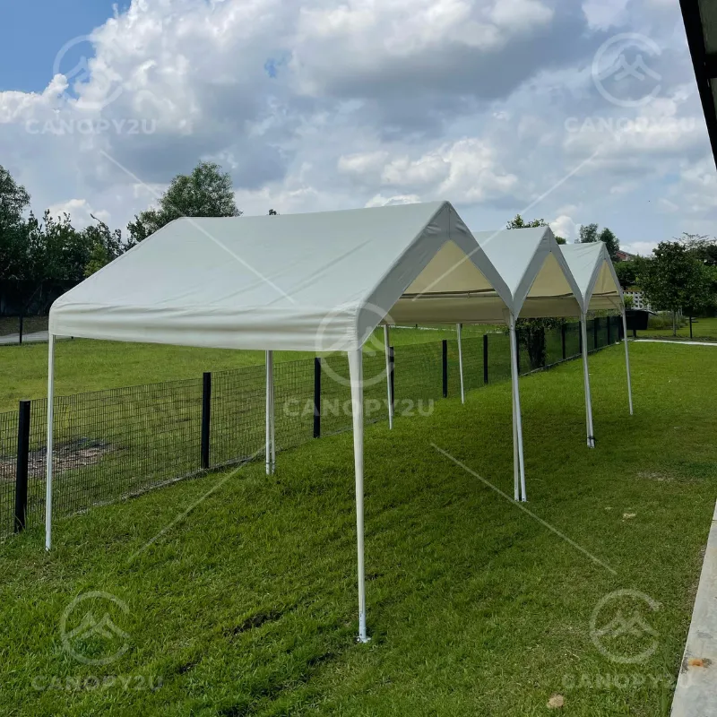 Copy of Copy of MY 100K Cash Flow (2)