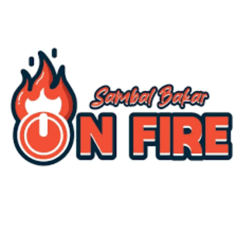 Copy of Copy of MY 100K Cash Flow (3)