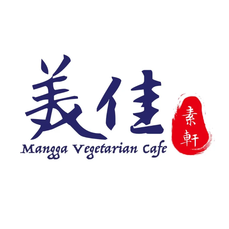 Copy of Copy of MY 100K Cash Flow (4)