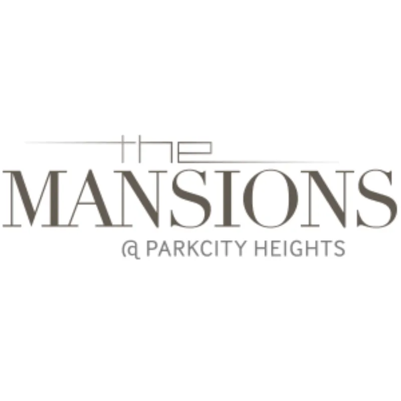 Copy of Copy of MY 100K Cash Flow (8)