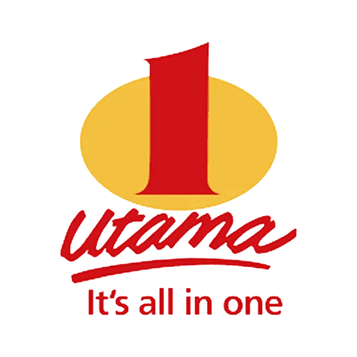 cropped-1-utama-logo-png-1