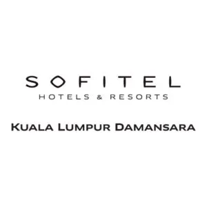 cropped_Sofitel-PP-1651031592-300x300