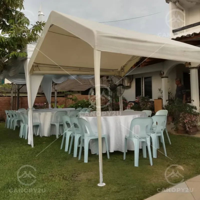 Copy of Copy of MY 100K Cash Flow (37)