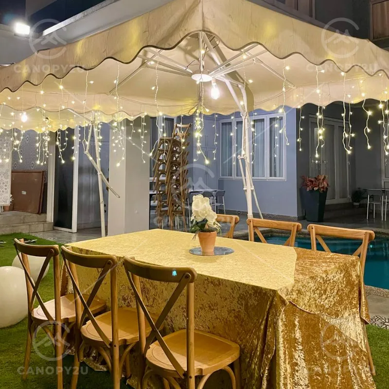 Canopy2u Parasol (1)