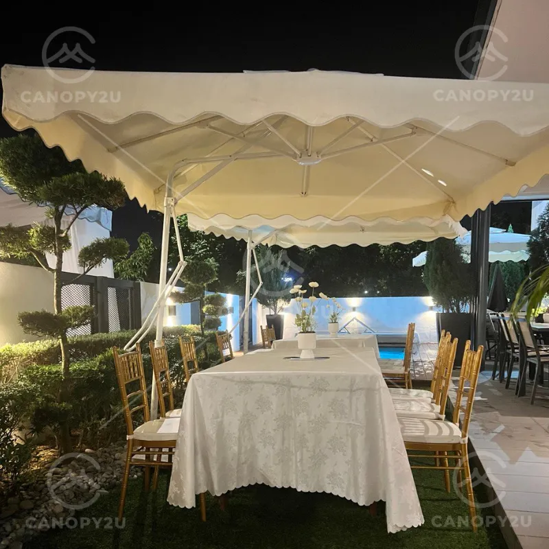 Canopy2u Parasol (10)