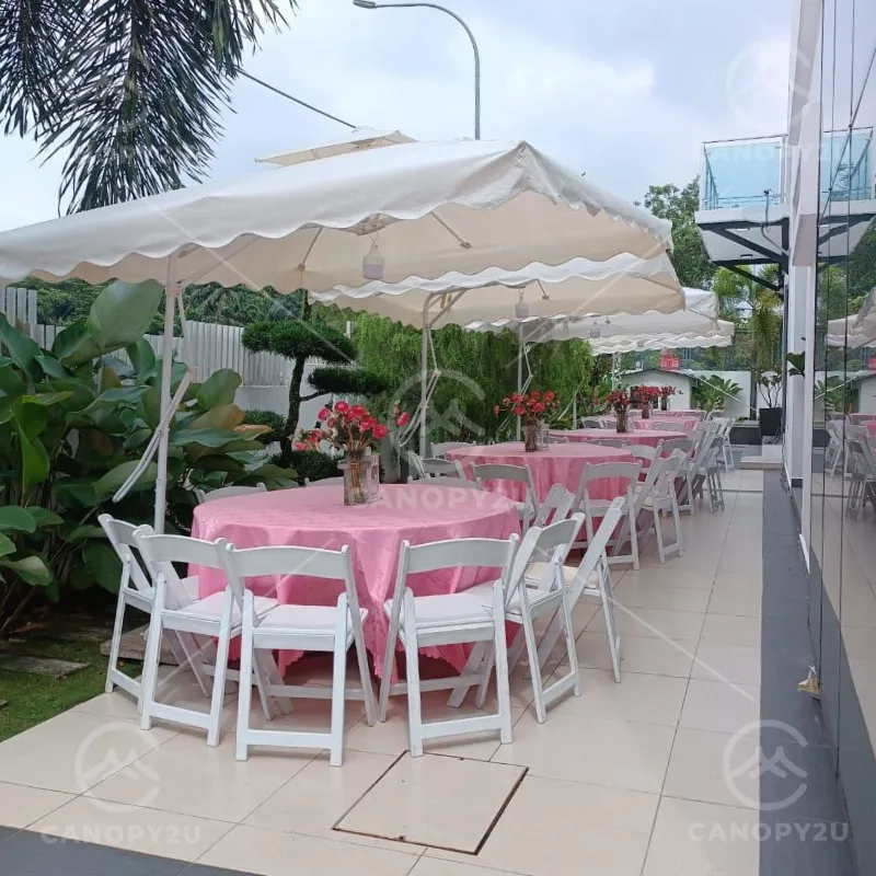 Canopy2u Parasol (11)