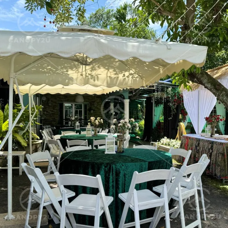 Canopy2u Parasol (12)