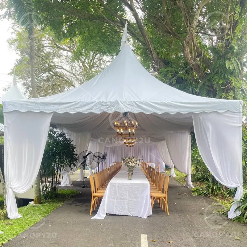 Canopy2u Parasol (13)