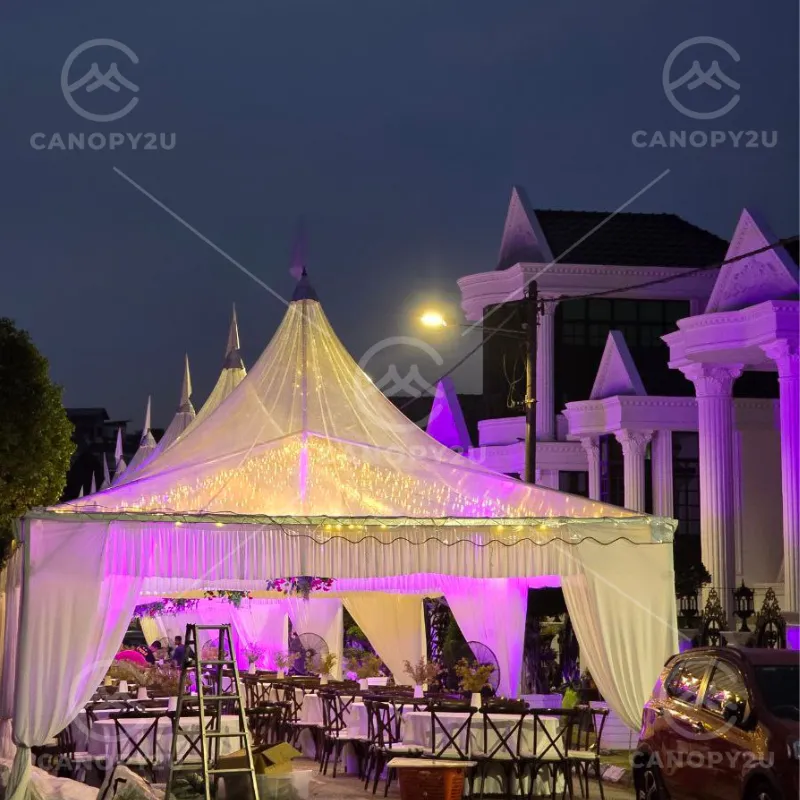 Canopy2u Parasol (14)