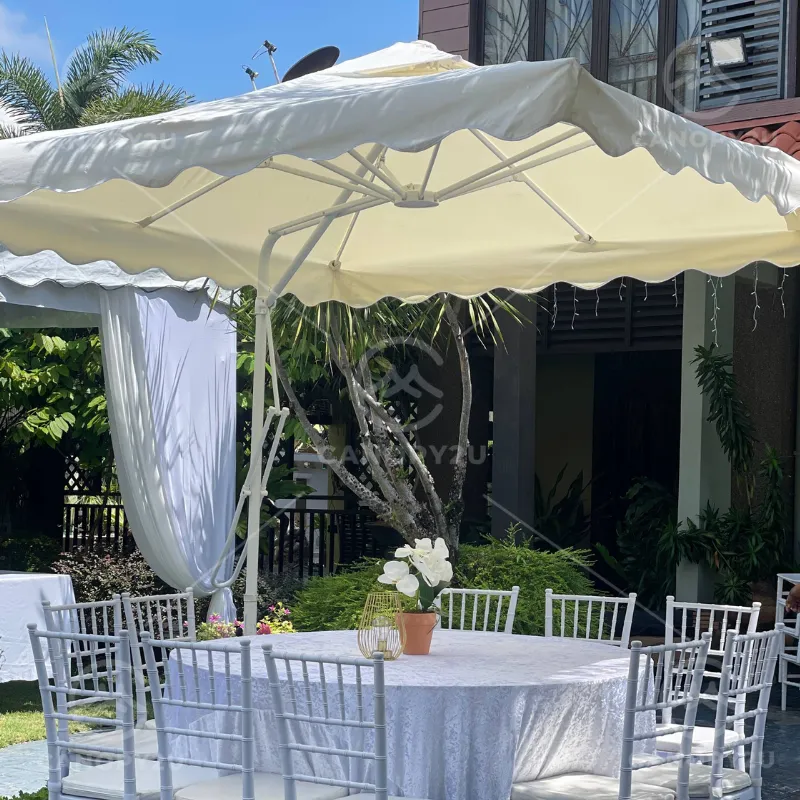 Canopy2u Parasol (3)