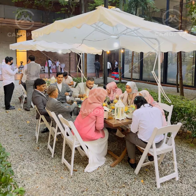 Canopy2u Parasol (7)