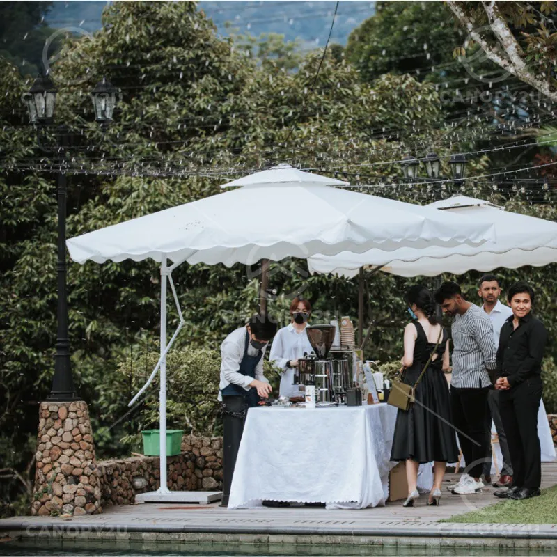 Canopy2u Parasol (9)