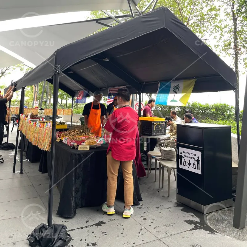 Copy of Canopy2u Products (1)