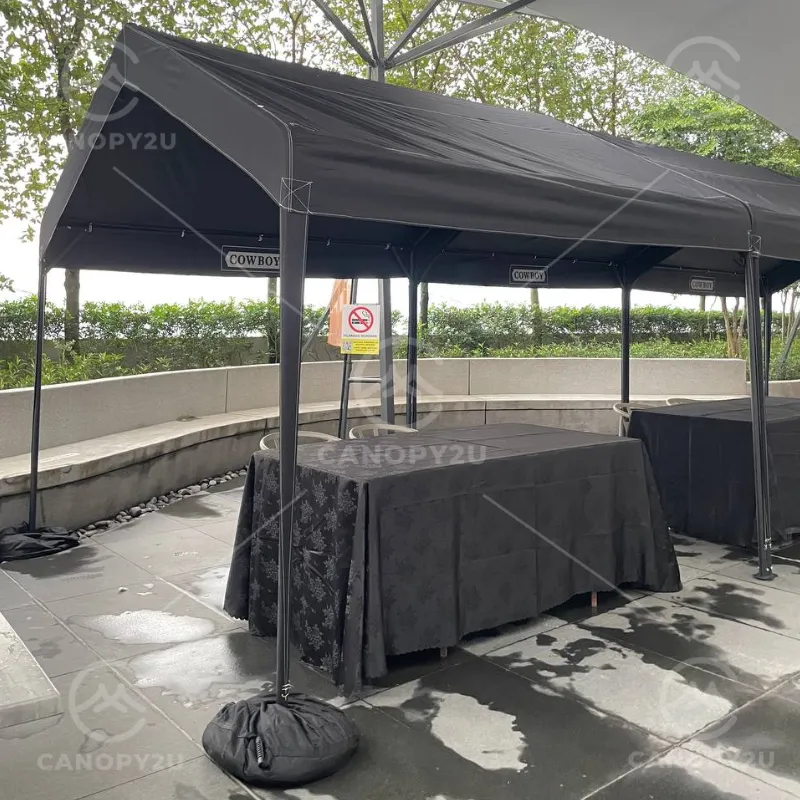 Copy of Canopy2u Products (2)