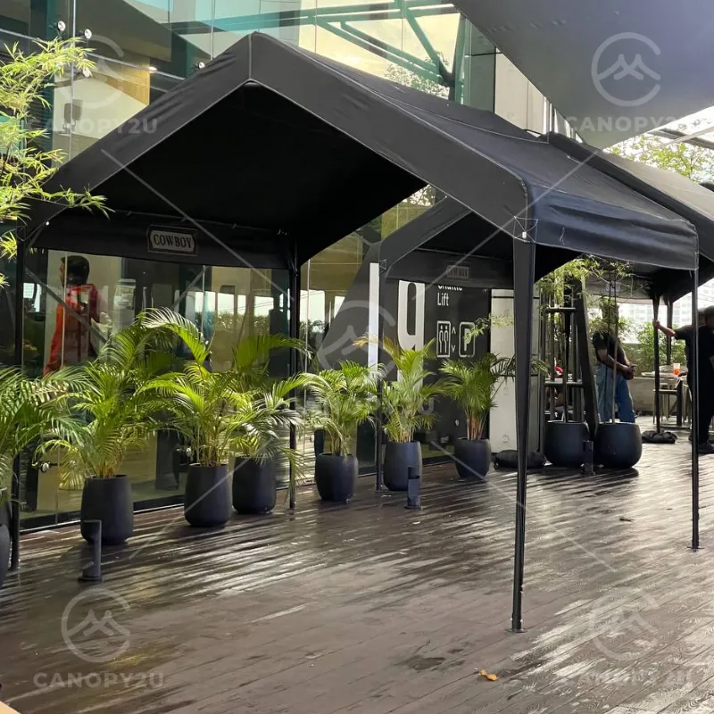 Copy of Canopy2u Products (3)