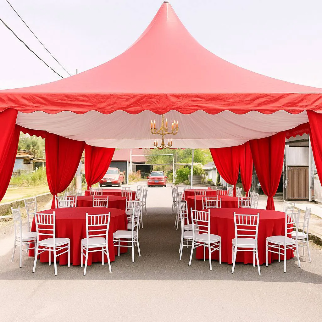 photo_6289526275948874826_y (1)